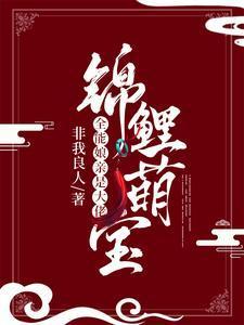 陆小姐的前夫又来求婚了
