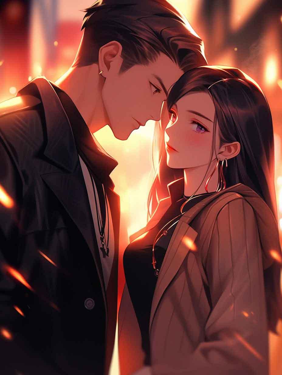 画外音os和vo的区别