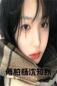 画外音英文