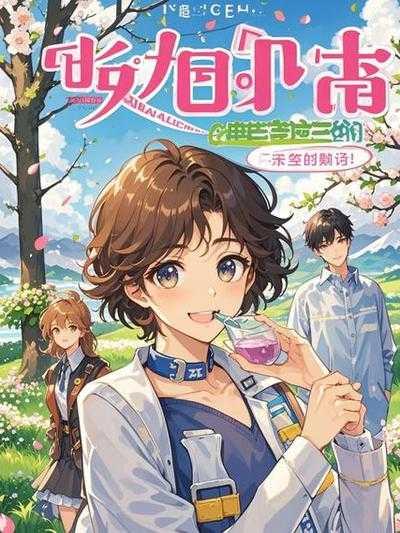 画外音只可以是人声的吗
