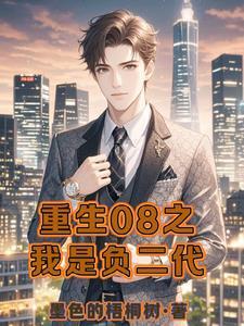 江朔俞尧