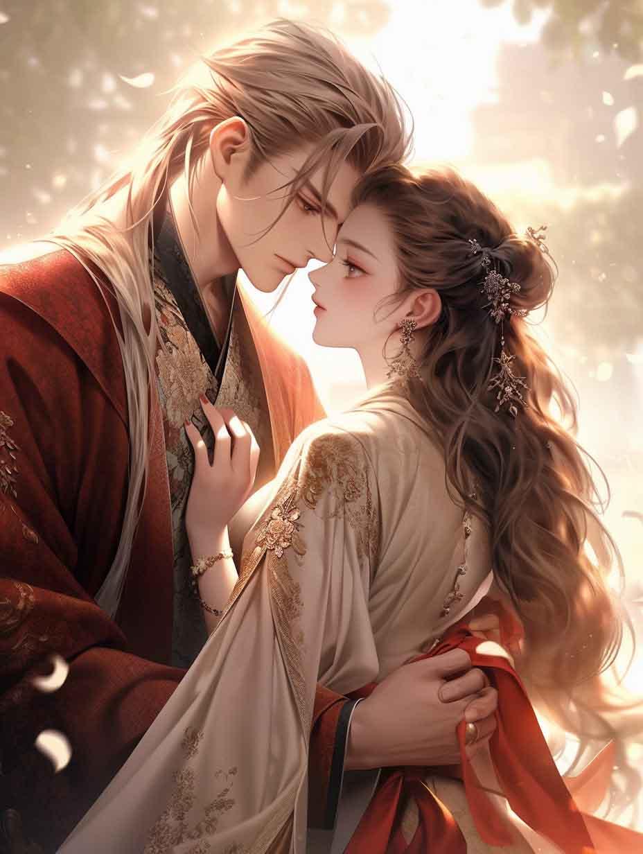 剑修师姐反内卷TXT