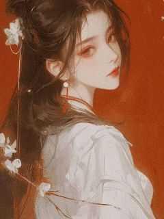 吞天剑仙