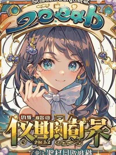 主角叫刘雪