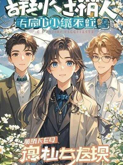 七零娇软军嫂宠上天 第2章