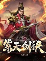 七零我成了年代文里的恶毒女配免费阅读