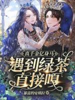 灵魂冠冕百科