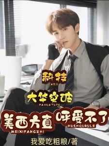缘浅阅读