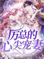 孤岛求生slg结局