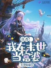 天启之夜TXT