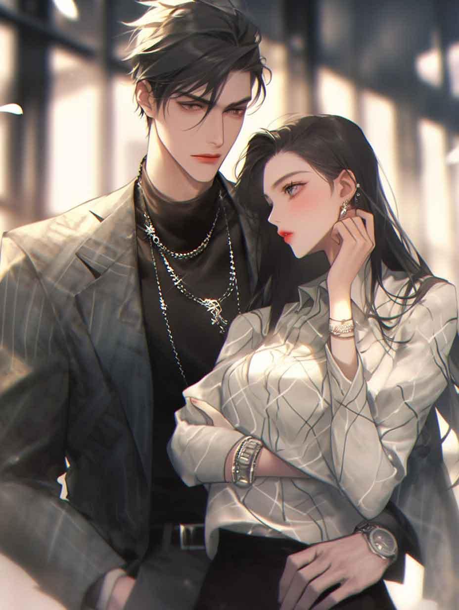 玄学祖宗