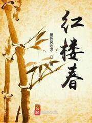 转生qn