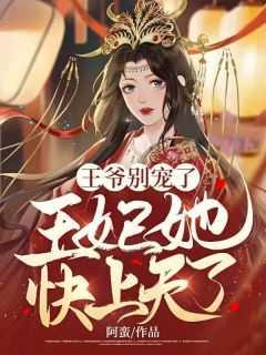 寻龙诀京门五魁TXT