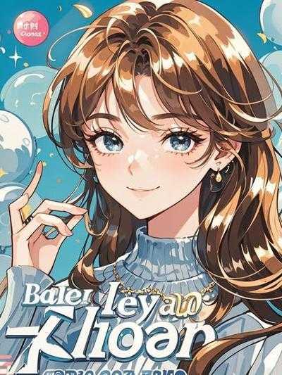 舒杏凌山驰全文免费阅读