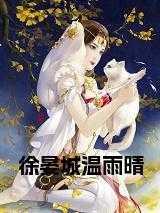 十倍战力