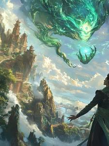 那年那雪那个执戟书生沙雕动画