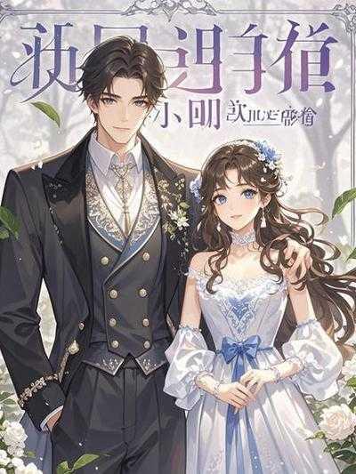 神级npc他只想赚钱烂尾了