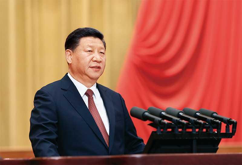 帝师是个坑动漫合集