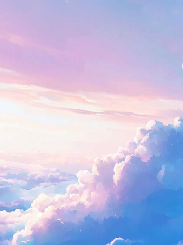 恩泽出处