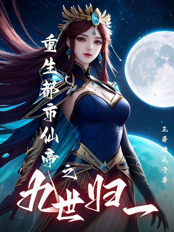 追天秤女最好的方法