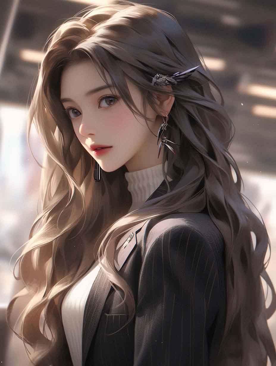 献给系统的挽歌歌词