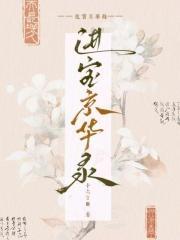 主人公凰凰