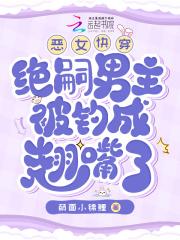 武魂觉醒林白叶宿心免费全文阅读