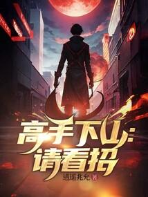 武魂觉醒林白叶宿心 第666章