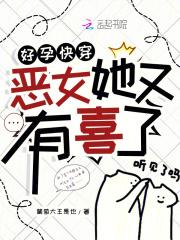 避孕失败!我怀上首富两个继承人