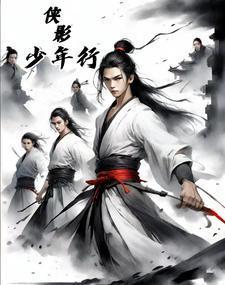 渣夫重生了