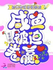 太宰的跨世界求助晋江