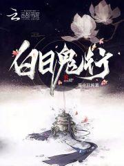 无毒不入药