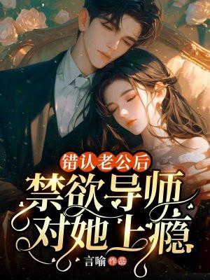 南天门战役遗址