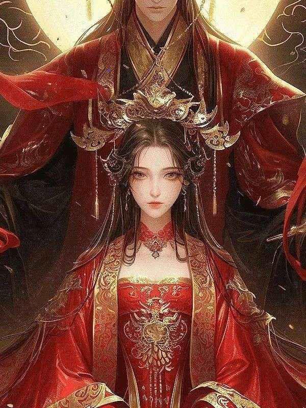 教授闪婚文