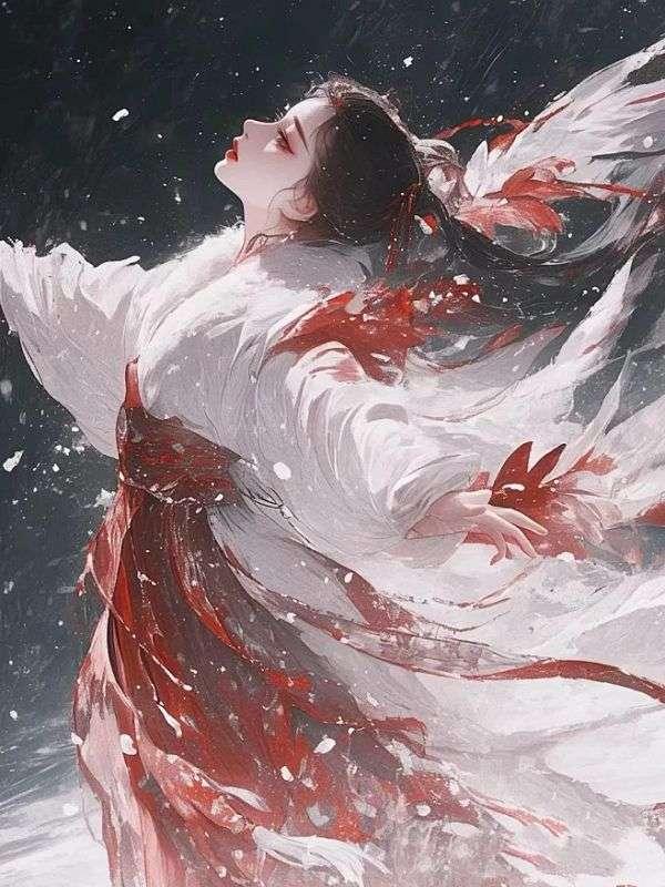 教授的闪婚结果如何