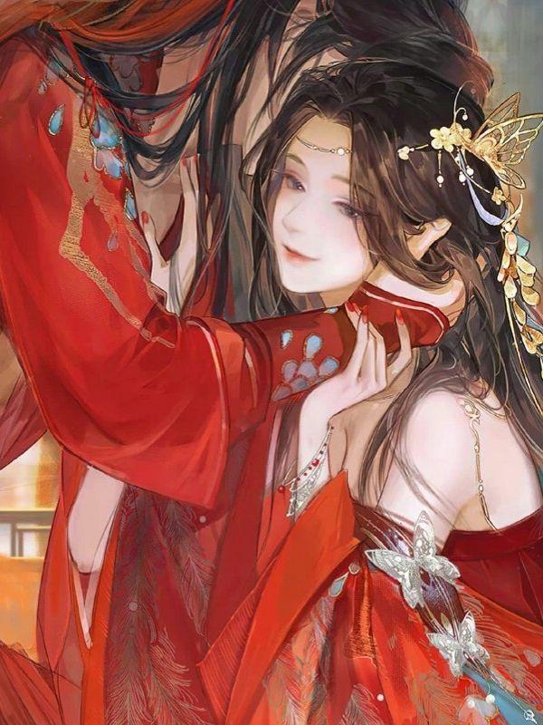 闪婚先生是总裁秦慕沉