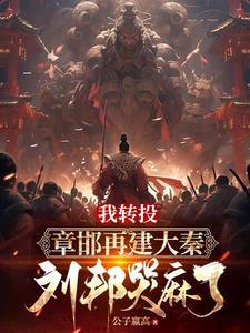 清冷师尊俏徒弟