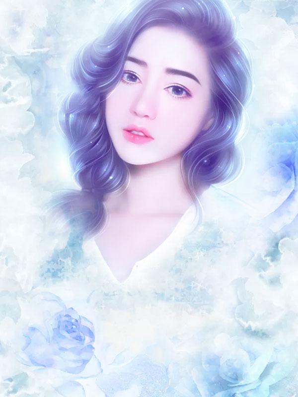 毒医王妃全文免费