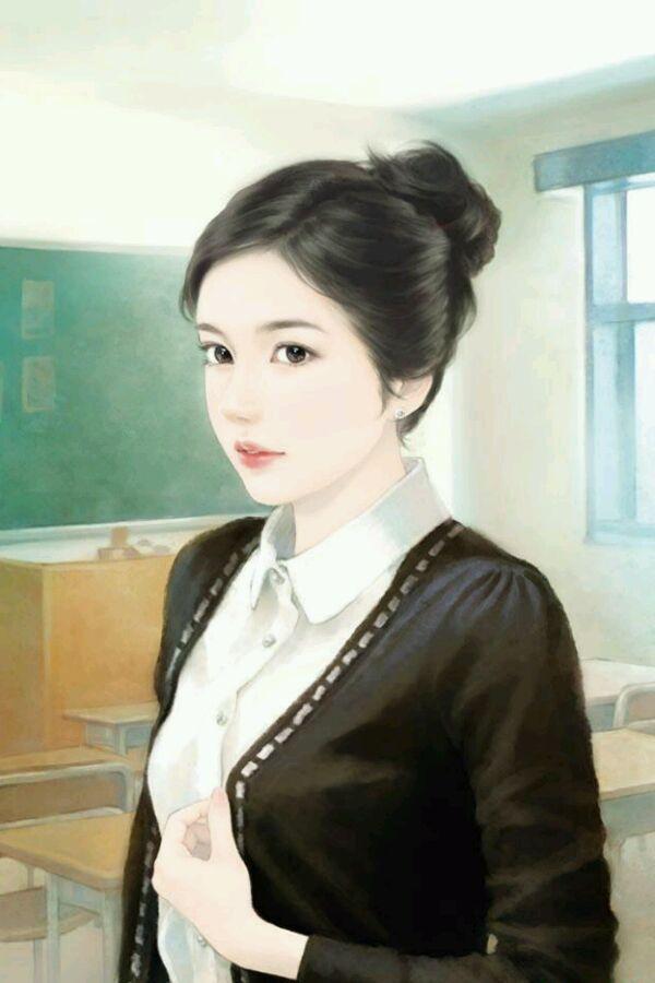 不灭僵尸