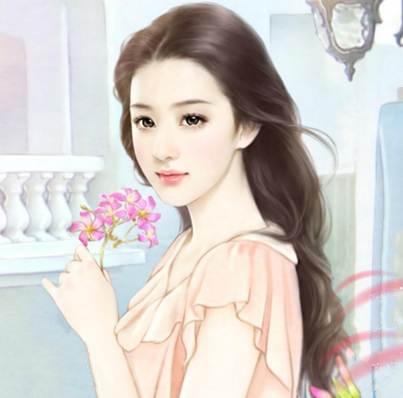 七零之改嫁前夫发小无错乱
