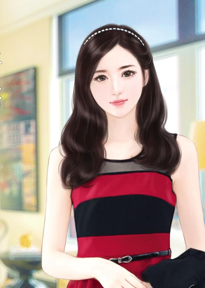 邻居美语