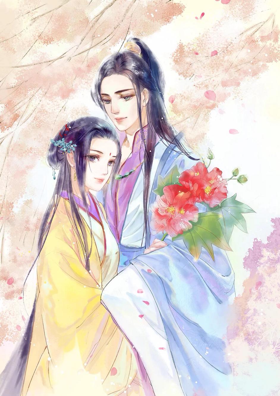 徐峰出名吗