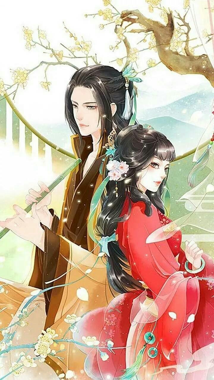 徐峰jason结婚没