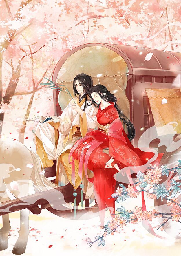 末世之两界穿梭陈阳