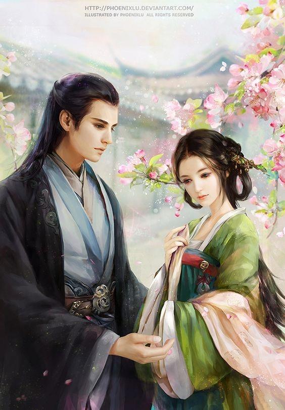简云希傅禹风免费阅读全文