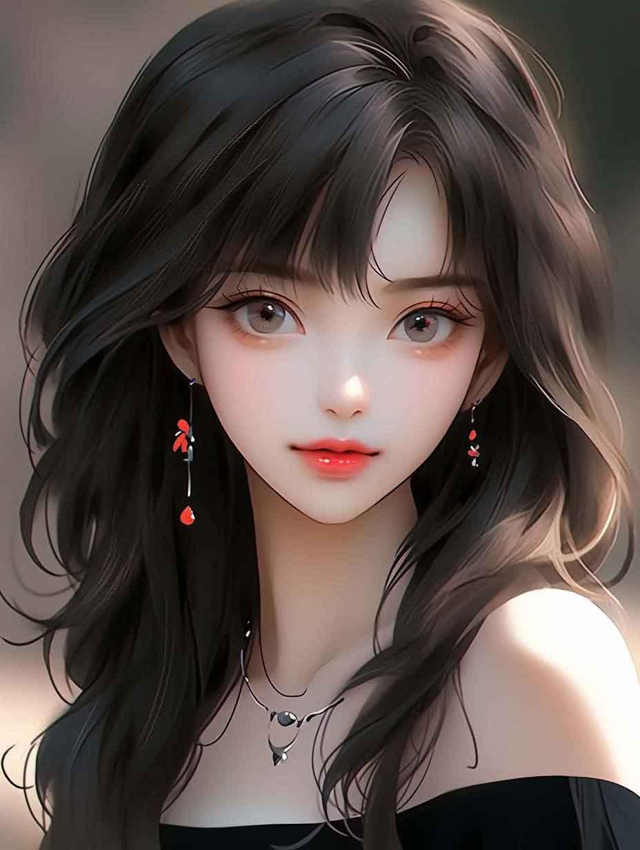 黑卡是多少钱才可以办