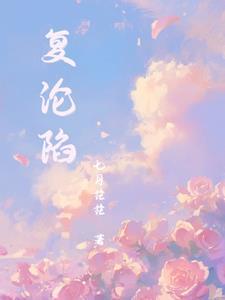 黑卡是什么卡