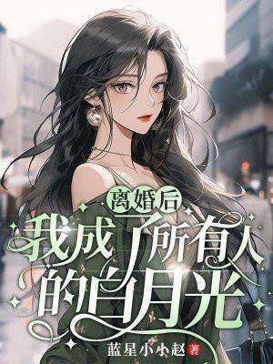 黑卡相机