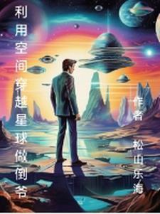 黑卡银行卡