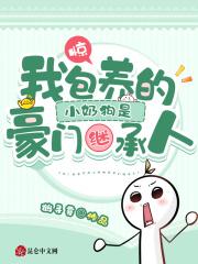 黑卡是什么意思